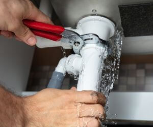 About Emergency plumbing pros Straughn, IN